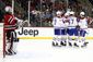 canadiens_devils_hockey_42409.jpg