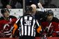 canadiens_devils_hockey_50747.jpg