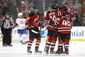 canadiens_devils_hockey_56615.jpg