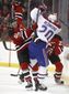 canadiens_devils_hockey_76543.jpg