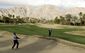 careerbuilder_golf_40490.jpg