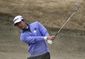 careerbuilder_golf_66463.jpg