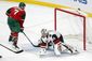 coyotes_wild_hockey_39564.jpg