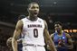 florida_south_carolina_basketball_43016.jpg