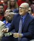 furious_george_basketball_91425.jpg