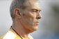 gabon_soccer_african_cup_80535.jpg