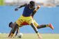 gabon_soccer_african_cup_92361.jpg