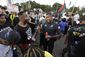 graceland_protest_98946.jpg