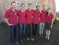 hawaii_mars_simulation_17149.jpg