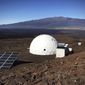 hawaii_mars_simulation_81259.jpg