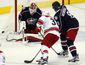 hurricanes_blue_jackets_hockey_34062.jpg