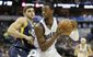 jazz_mavericks_basketball_15821.jpg