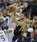 jazz_mavericks_basketball_31771.jpg
