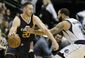 jazz_mavericks_basketball_74872.jpg