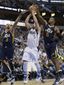 jazz_mavericks_basketball_95754.jpg