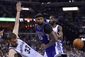 kings_grizzlies_basketball_43960.jpg