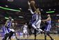 kings_grizzlies_basketball_84258.jpg