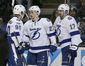 lightning_sharks_hockey_16975.jpg
