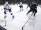lightning_sharks_hockey_59365.jpg