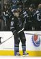 lightning_sharks_hockey_63055.jpg