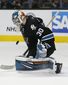 lightning_sharks_hockey_73522.jpg