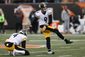 low_cost_contributors_football_06308.jpg