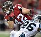 low_cost_contributors_football_34683.jpg