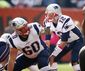 low_cost_contributors_football_56610.jpg