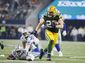 low_cost_contributors_football_72513.jpg