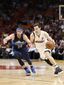 mavericks_heat_basketball_66599.jpg