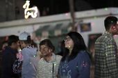 mexico_trump_america_-_a_migrant_reunion_50692.jpg