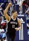 nets_pelicans_basketball_37729.jpg