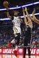 nets_pelicans_basketball_38445.jpg