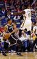 nets_pelicans_basketball_46528.jpg