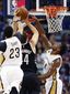 nets_pelicans_basketball_73847.jpg