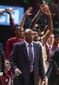 notre_dame_florida_st_basketball_31391.jpg
