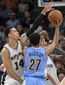 nuggets_spurs_basketball_10093.jpg
