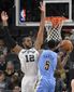 nuggets_spurs_basketball_20177.jpg