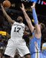 nuggets_spurs_basketball_78700.jpg