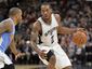 nuggets_spurs_basketball_93515.jpg