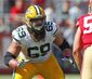 packers_protecting_rodgers_football_76401.jpg