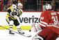 penguins_hurricanes_hockey_61463.jpg