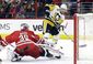 penguins_hurricanes_hockey_68272.jpg