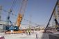 qatar_world_cup_stadium_death_86722.jpg