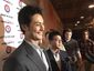 rangers_darvish_baseball_29124.jpg