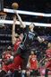 raptors_hornets_basketball_43094.jpg