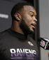 ravens_orr_retires_football_05355.jpg