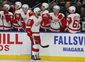 red_wings_sabres_hockey_23648.jpg