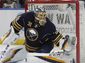 red_wings_sabres_hockey_33148.jpg