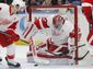 red_wings_sabres_hockey_63944.jpg